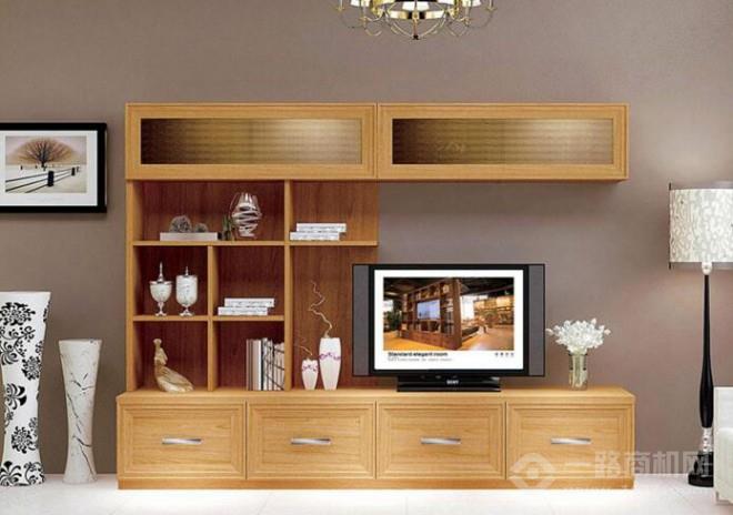 万家缘全铝家居加盟 万家缘全铝家居加盟