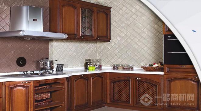 万家缘全铝家居 万家缘全铝家居