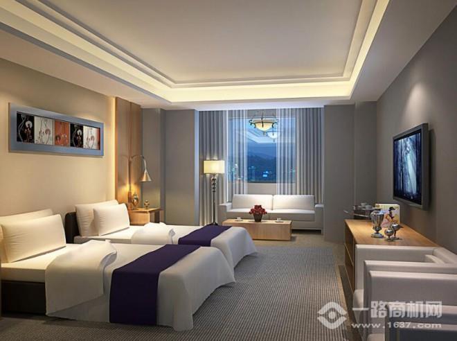 泰欧旅居 泰欧旅居