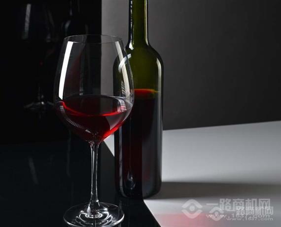 亚特兰蒂斯葡萄酒