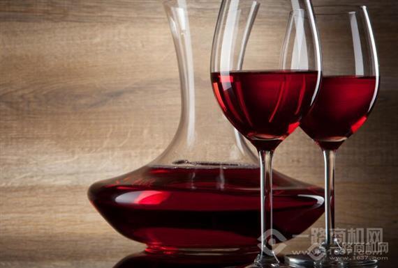 亚特兰蒂斯葡萄酒