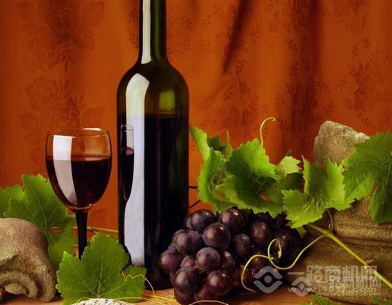 亚特兰蒂斯葡萄酒