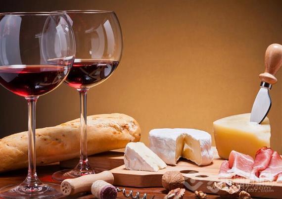 亚特兰蒂斯葡萄酒