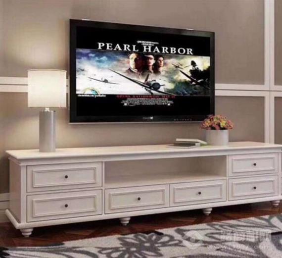 帝多美派全铝家居