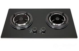 萬喜銘廚衛(wèi)電器