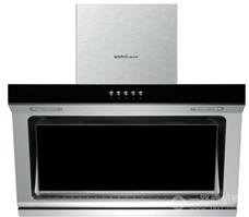 萬喜銘廚衛(wèi)電器