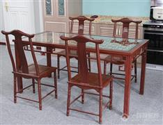 柜人世嘉全鋁家具