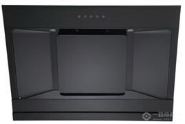 萬喜銘廚衛(wèi)電器