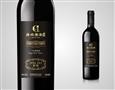 格瑞特葡萄酒