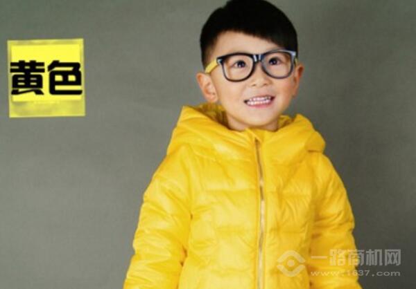 樂迪貝貝童裝加盟 樂迪貝貝童裝加盟