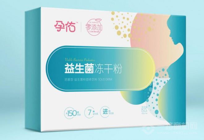 亨博士保健食品 亨博士保健食品