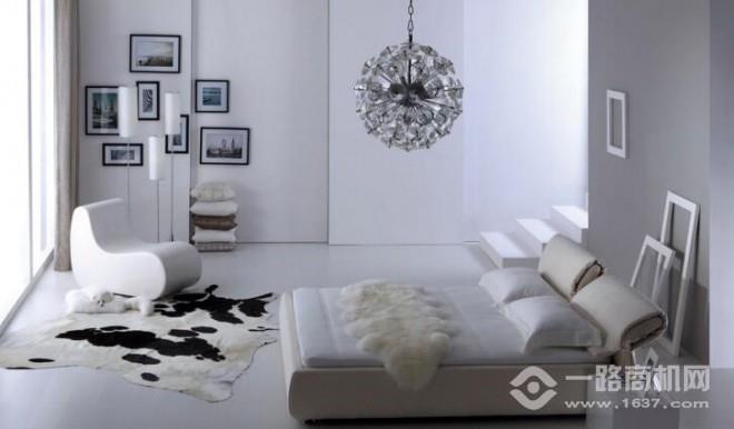 古沙家居加盟 古沙家居加盟