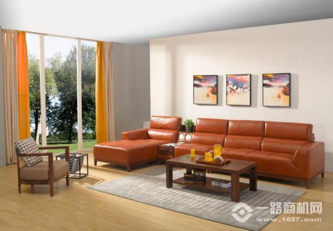 仁豪家居加盟 仁豪家居加盟