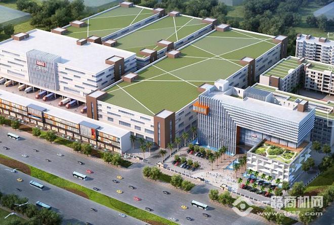 仁豪家居加盟 仁豪家居加盟