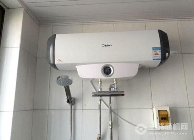 西德士热水器 西德士热水器