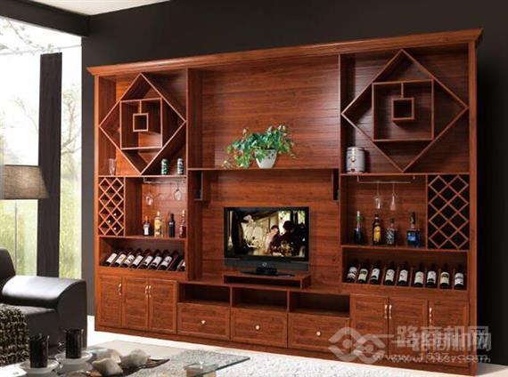 柜博士全铝家居