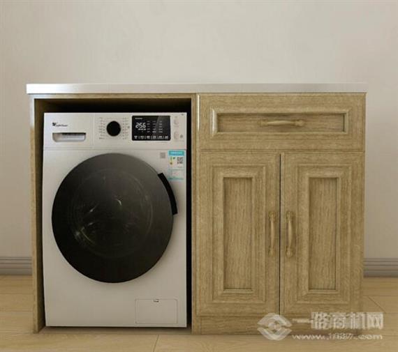 创万嘉全铝家居