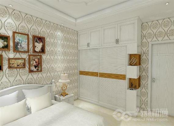 柜博士全铝家居