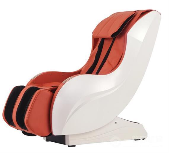 多迪斯泰按摩椅