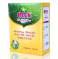 畅培优初乳配方羊奶粉