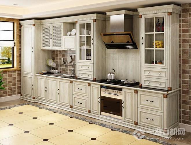 貴族時光全鋁智能家居