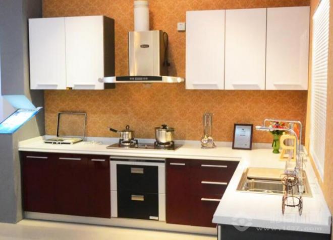 兰力帝王橱柜 兰力帝王橱柜