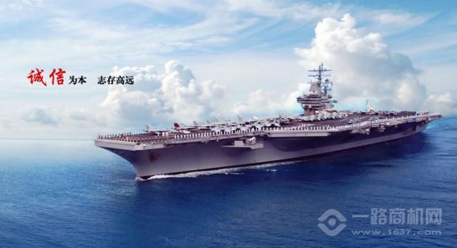 肯定连锁酒店加盟