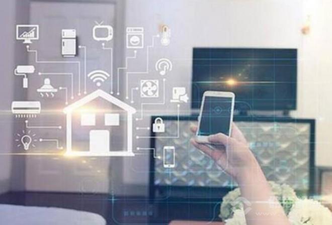 克倫威爾智能家居加盟