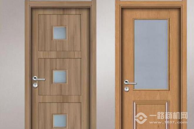 千禧园木门 千禧园木门