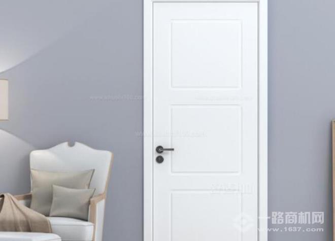 千禧园木门加盟 千禧园木门加盟