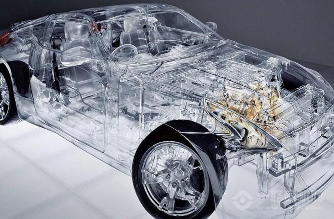 蓝孚润滑油加盟