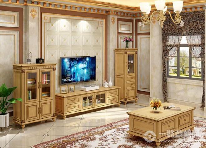 貴族時光全鋁智能家居加盟