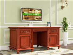 貴族時光全鋁智能家居