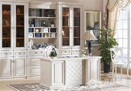 尚櫥世家全鋁私人定制