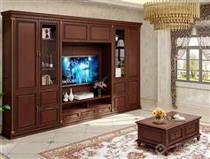 貴族時光全鋁智能家居