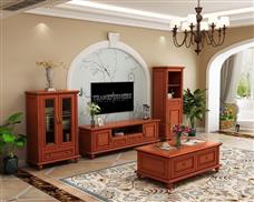 貴族時光全鋁智能家居