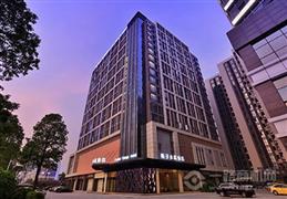 三碧酒店