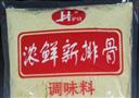 沪佳调味品