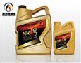 耐润润滑油