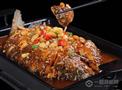 鱼哥鱼姐秘方烤鱼