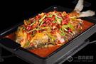 鱼哥鱼姐秘方烤鱼