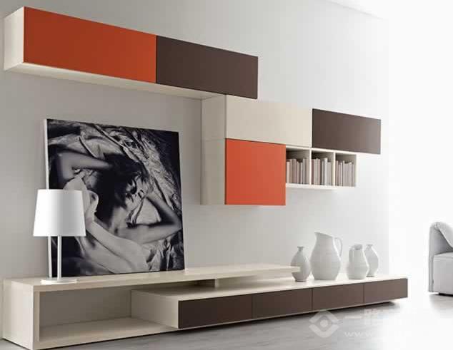 宜鋁香全鋁定制