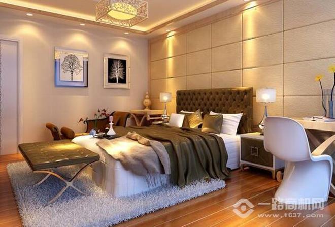 得尔嘉集成吊顶