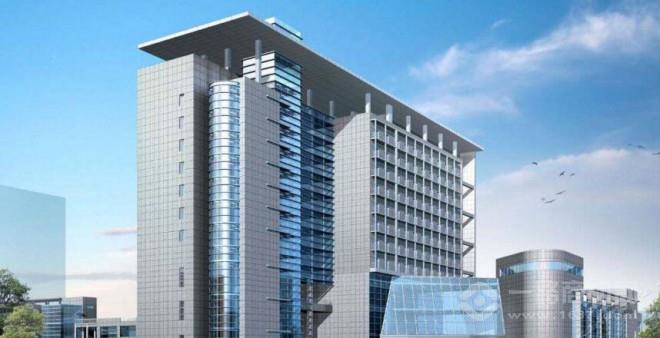 蓝海酒店 蓝海酒店