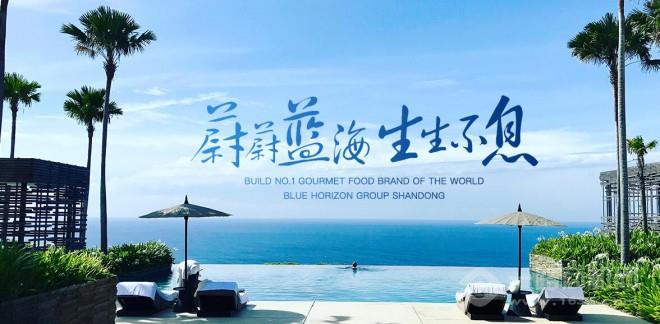 蓝海酒店加盟 蓝海酒店加盟