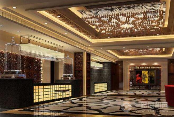 蓝海酒店加盟 蓝海酒店加盟