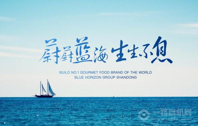 蓝海酒店加盟 蓝海酒店加盟
