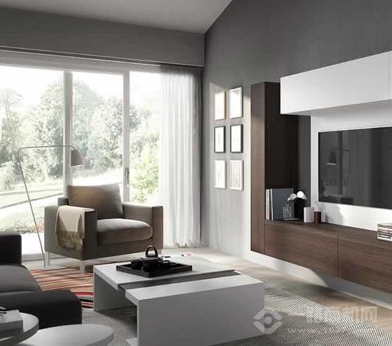 宜铝香全铝定制