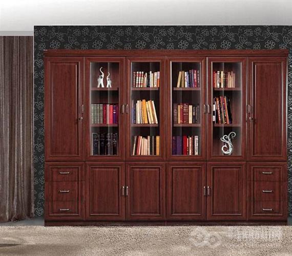 立中爱中全铝家居