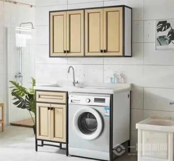 宜铝香全铝定制